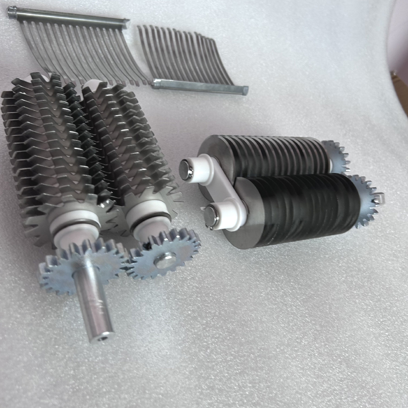 Home Commercial เครื่องตัดเนื้ - Automatic Meat Slicer Home บทวิจารณ์และราคา