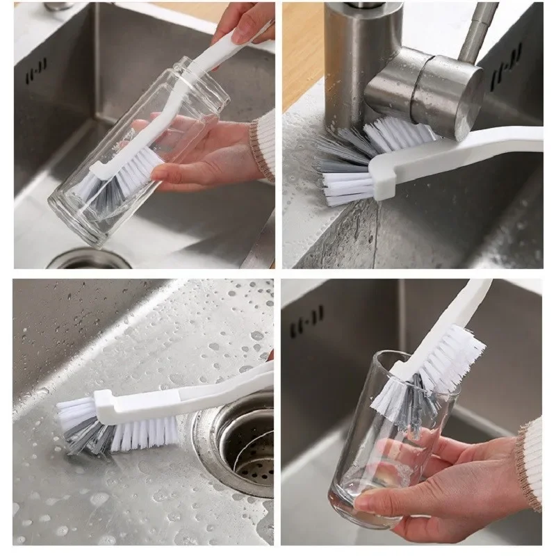 ชุดแปรงทำความสะอาดห้องครัว 5 ช - Immersion Hand Blender Set บทวิจารณ์และราคา