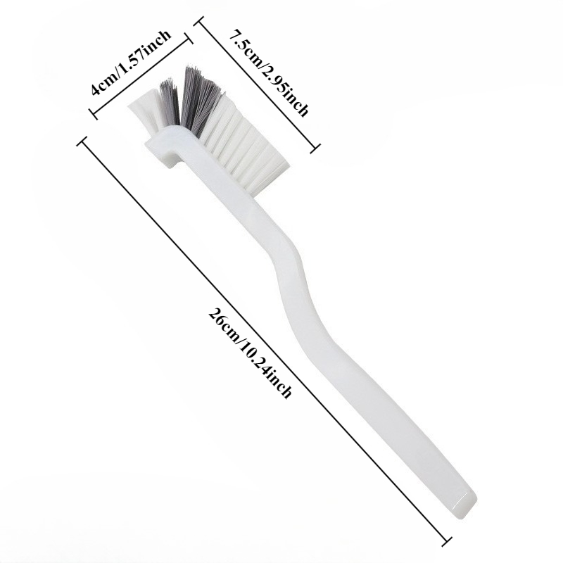 ชุดแปรงทำความสะอาดห้องครัว 5 ช - Immersion Hand Blender Set บทวิจารณ์และราคา