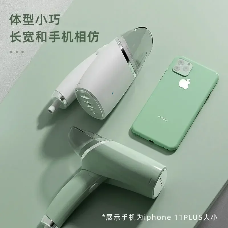 เครื่องรีดผ้าแบบพกพา 110V แบบแ - Small Appliances บทวิจารณ์และราคา