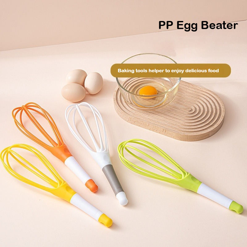 เครื่องตีไข่แบบหมุน 1 ชิ้น อุป - Immersion Hand Blender Set บทวิจารณ์และราคา