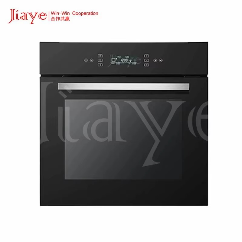 เตาอบไฟฟ้าอเนกประสงค์ขนาด 60 ซ - Kitchen Appliances บทวิจารณ์และราคา