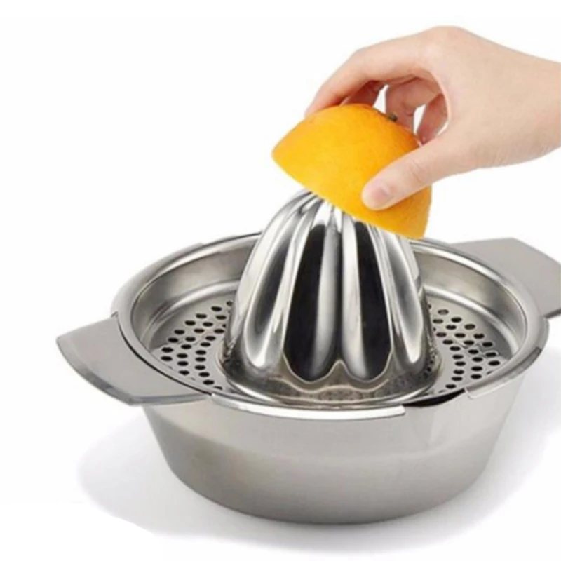 เครื่องคั้นน้ำผลไม้แบบพกพา 1 ช - Immersion Hand Blender Set บทวิจารณ์และราคา