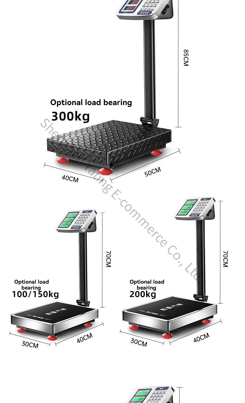 เครื่องชั่งครัวอิเล็กทรอนิกส์  - Kitchen Appliances บทวิจารณ์และราคา
