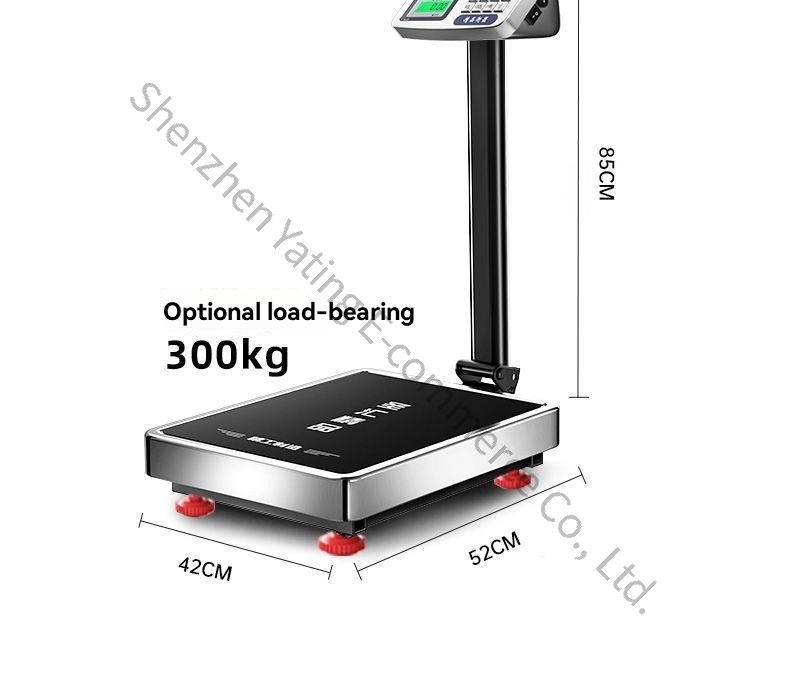เครื่องชั่งครัวอิเล็กทรอนิกส์  - Kitchen Appliances บทวิจารณ์และราคา