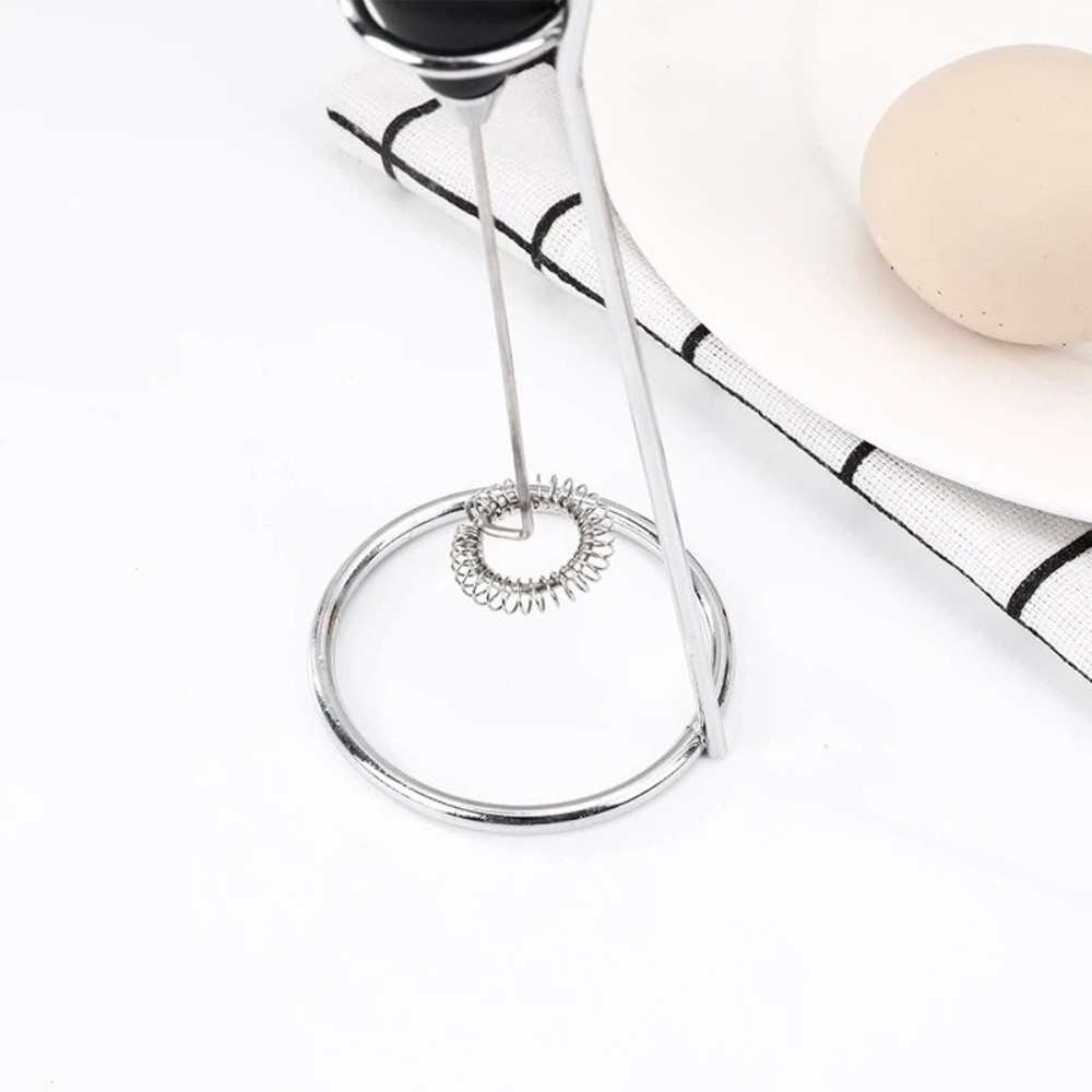 ขาตั้งโลหะอเนกประสงค์สำหรับเคร - Immersion Hand Blender Set บทวิจารณ์และราคา