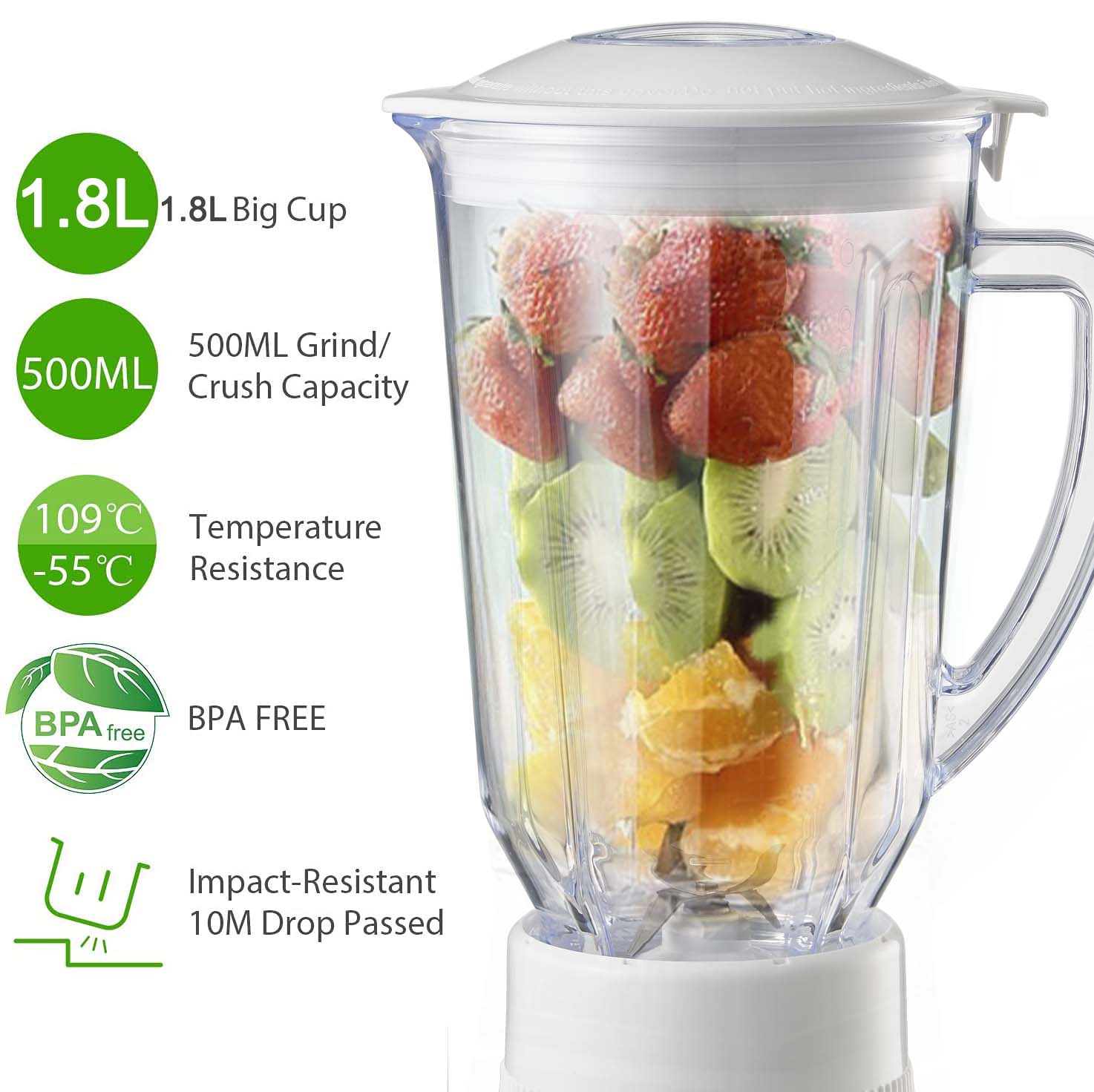 เครื่องเตรียมอาหารอเนกประสงค์  - Kitchen Appliances บทวิจารณ์และราคา