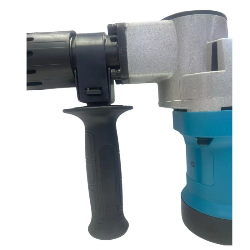 เครื่องมือมืออาชีพ จอบไฟฟ้าอุต - Small Appliances บทวิจารณ์และราคา