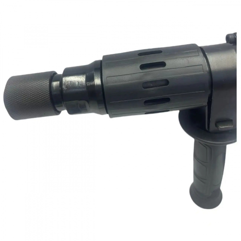 เครื่องมือมืออาชีพ จอบไฟฟ้าอุต - Small Appliances บทวิจารณ์และราคา