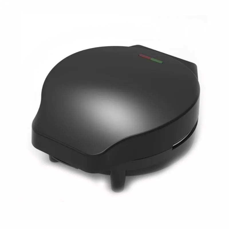 เครื่องทำไข่เจียว 110V-220V แบ - Mini Waffle Maker Machine บทวิจารณ์และราคา