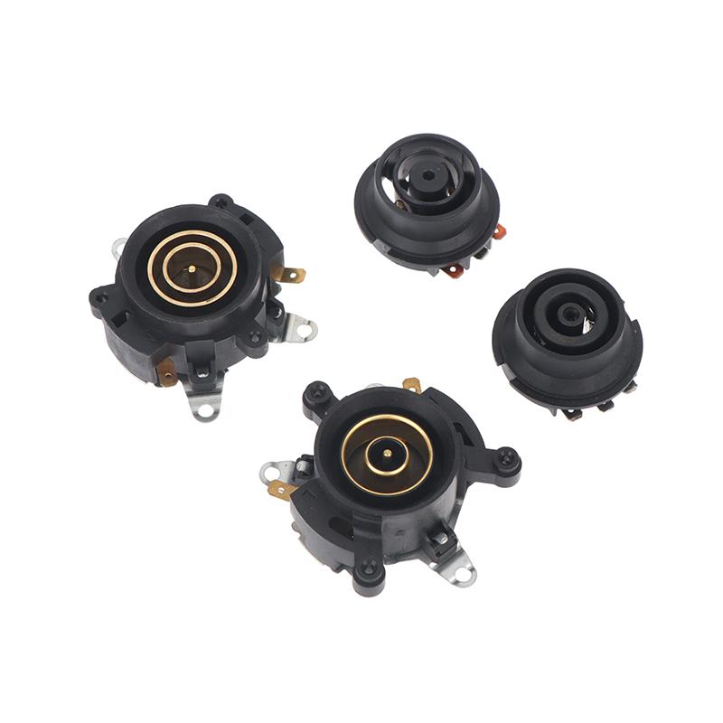 อุปกรณ์เสริม DIY 2 ชิ้น ฐานกาต - Electric Kettle Temperature Control บทวิจารณ์และราคา