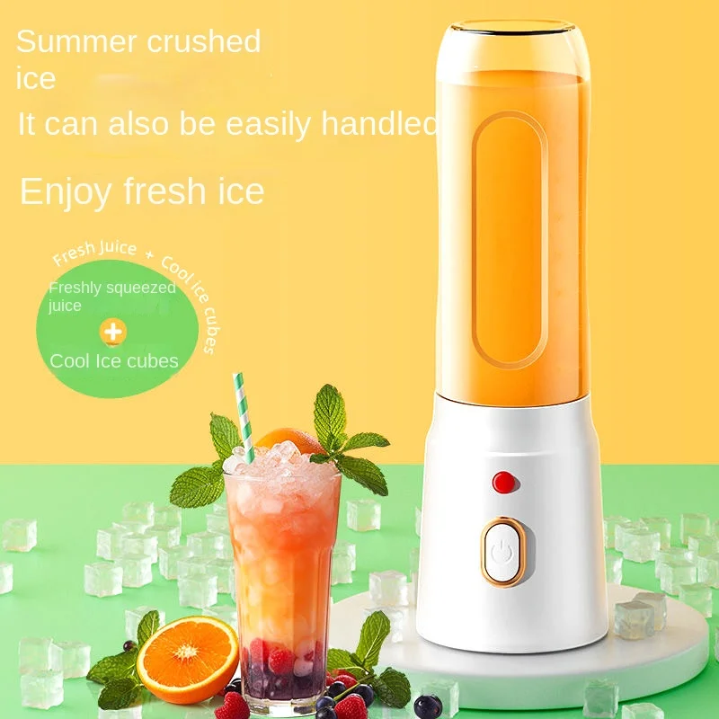 เครื่องปั่นแบบพกพาไร้สาย เครื่ - Immersion Hand Blender Set บทวิจารณ์และราคา