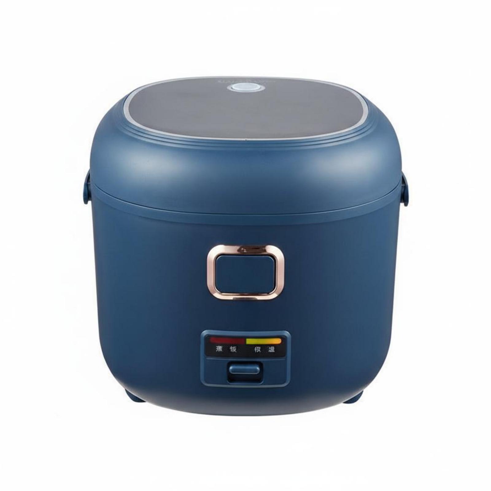 หม้อหุงข้าวแบบพกพา หม้อหุงข้าว - Small Appliances บทวิจารณ์และราคา