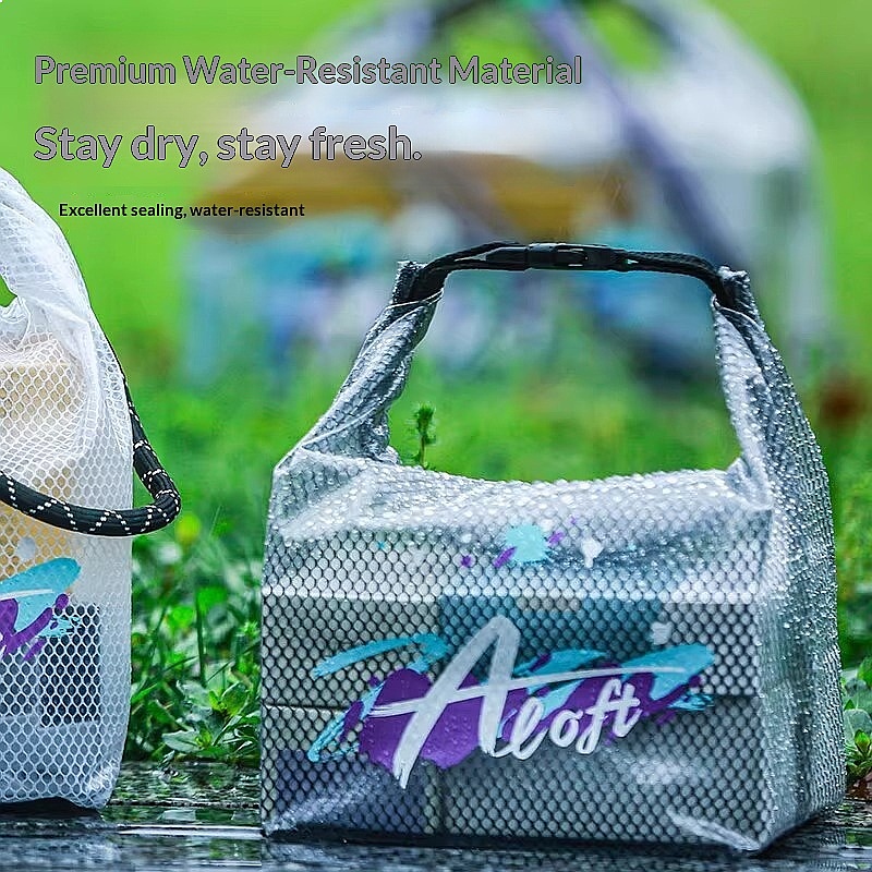 กระเป๋าเก็บของกันน้ำความจุขนาด - Laundry บทวิจารณ์และราคา