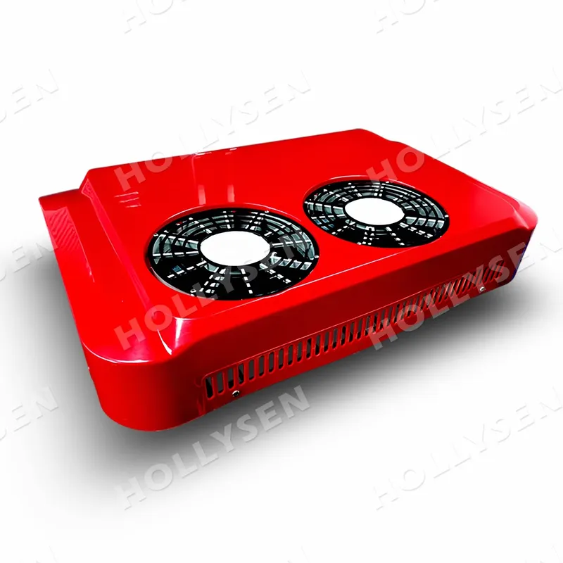 เครื่องปรับอากาศไฟฟ้าอัจฉริยะ  - Air Conditioners บทวิจารณ์และราคา