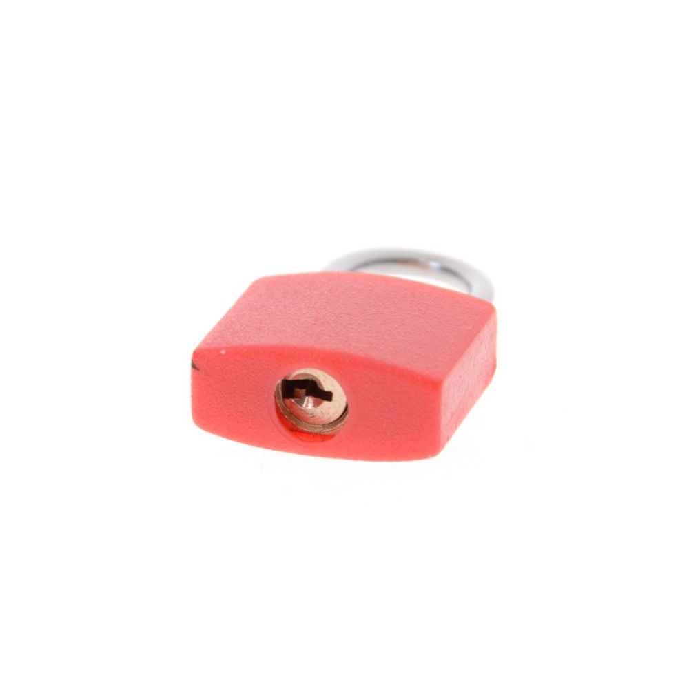 กุญแจล็อคขนาดเล็ก 23 มม. สำหรั - Small Appliances บทวิจารณ์และราคา