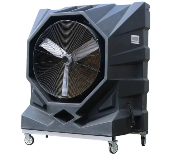 เครื่องปรับอากาศแบบพกพา เครื่อ - Air Conditioners บทวิจารณ์และราคา