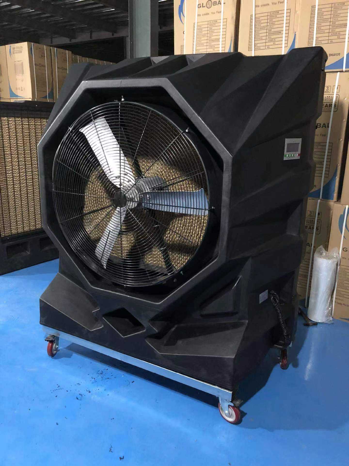 เครื่องปรับอากาศแบบพกพา เครื่อ - Air Conditioners บทวิจารณ์และราคา