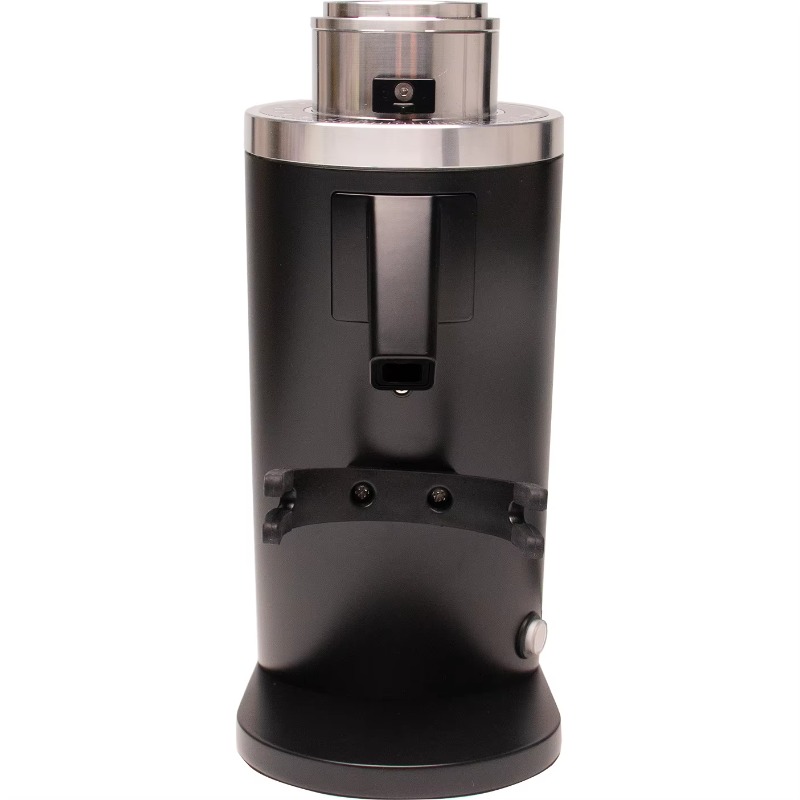 เครื่องบดกาแฟไฟฟ้าขนาดเล็ก DF5 - Coffee Bean Grinder Electric บทวิจารณ์และราคา