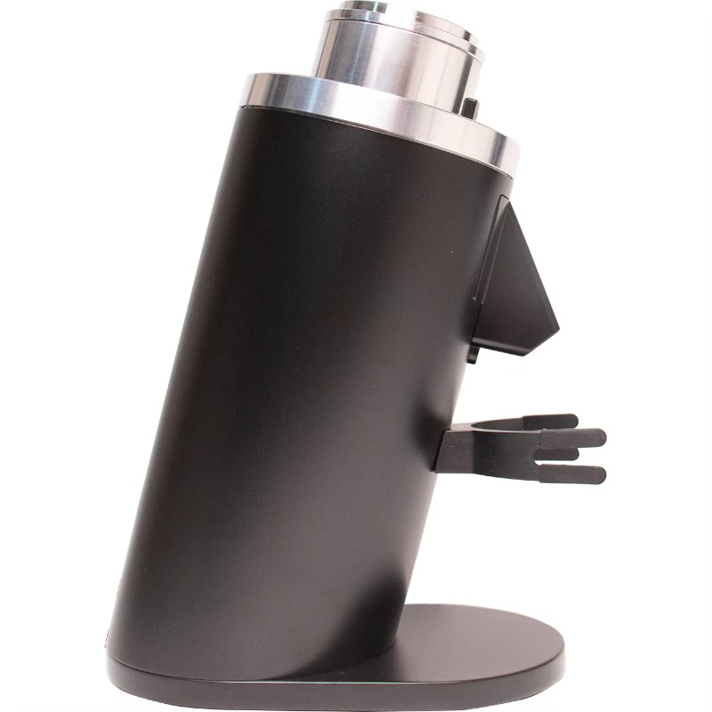 เครื่องบดกาแฟไฟฟ้าขนาดเล็ก DF5 - Coffee Bean Grinder Electric บทวิจารณ์และราคา
