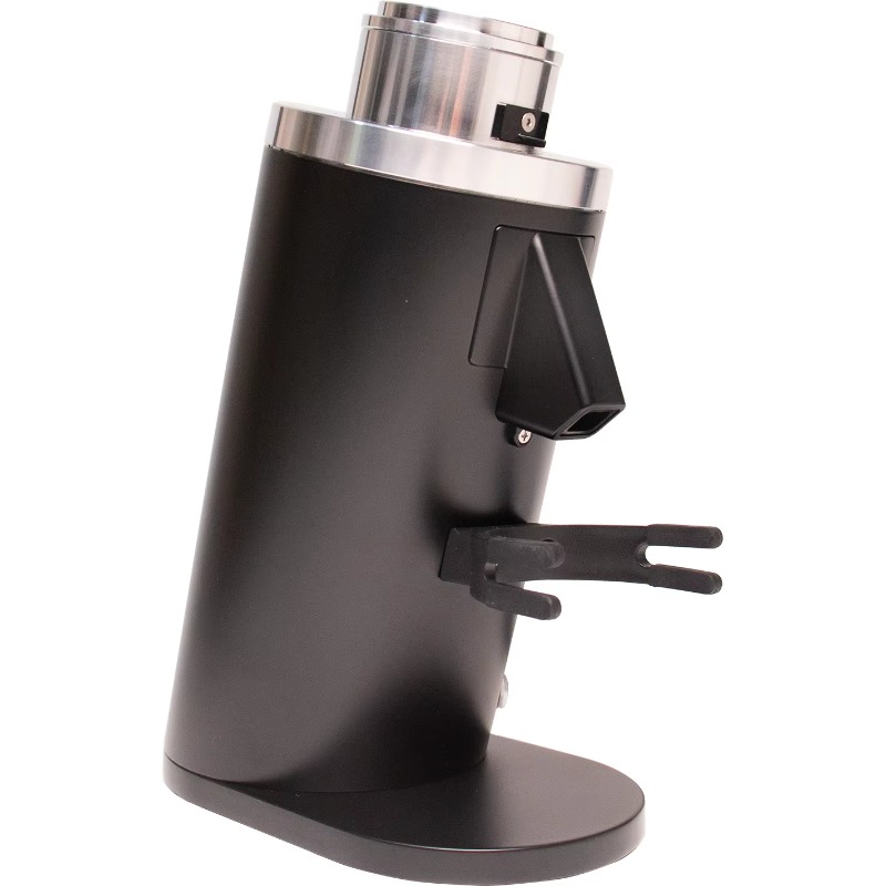 เครื่องบดกาแฟไฟฟ้าขนาดเล็ก DF5 - Coffee Bean Grinder Electric บทวิจารณ์และราคา
