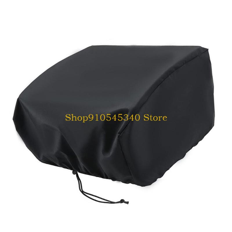 U2JA UV Blocking Air Condition - Air Conditioners บทวิจารณ์และราคา