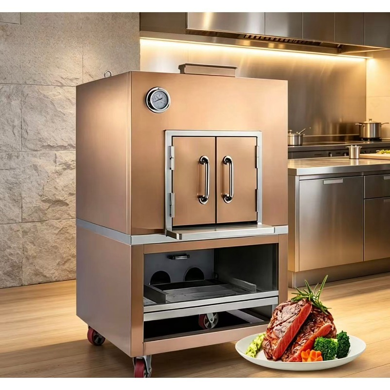 เครื่องครัวเชิงพาณิชย์อเนกประส - Kitchen Appliances บทวิจารณ์และราคา