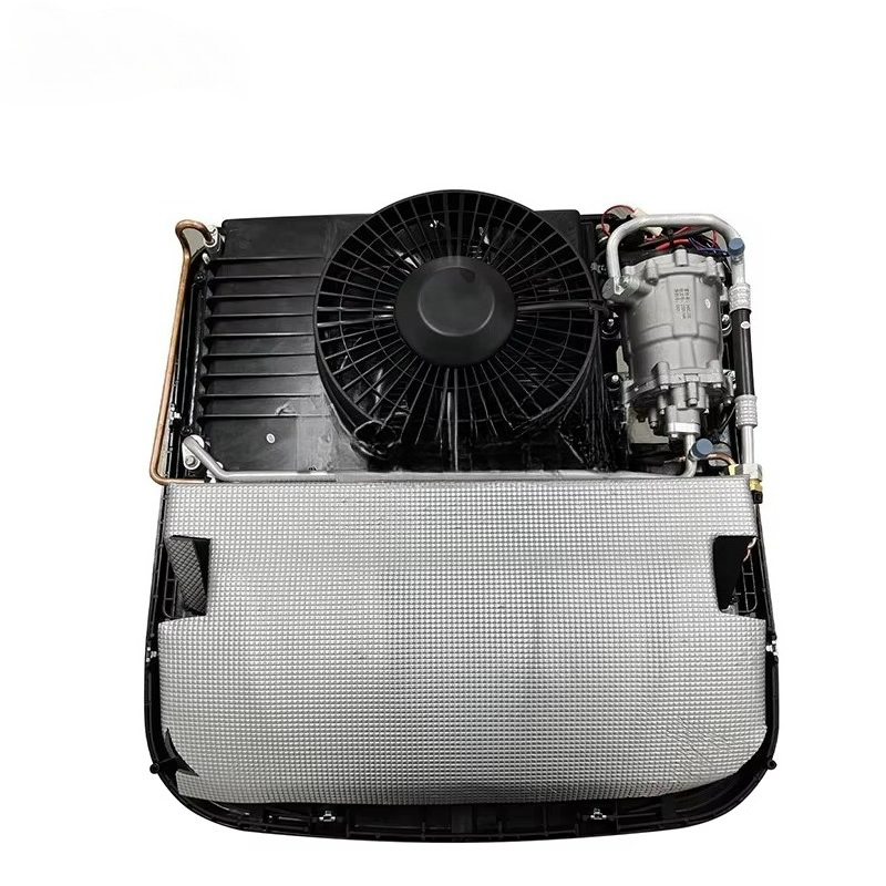 มีสินค้าในสต็อก เครื่องปรับอาก - Air Conditioners บทวิจารณ์และราคา