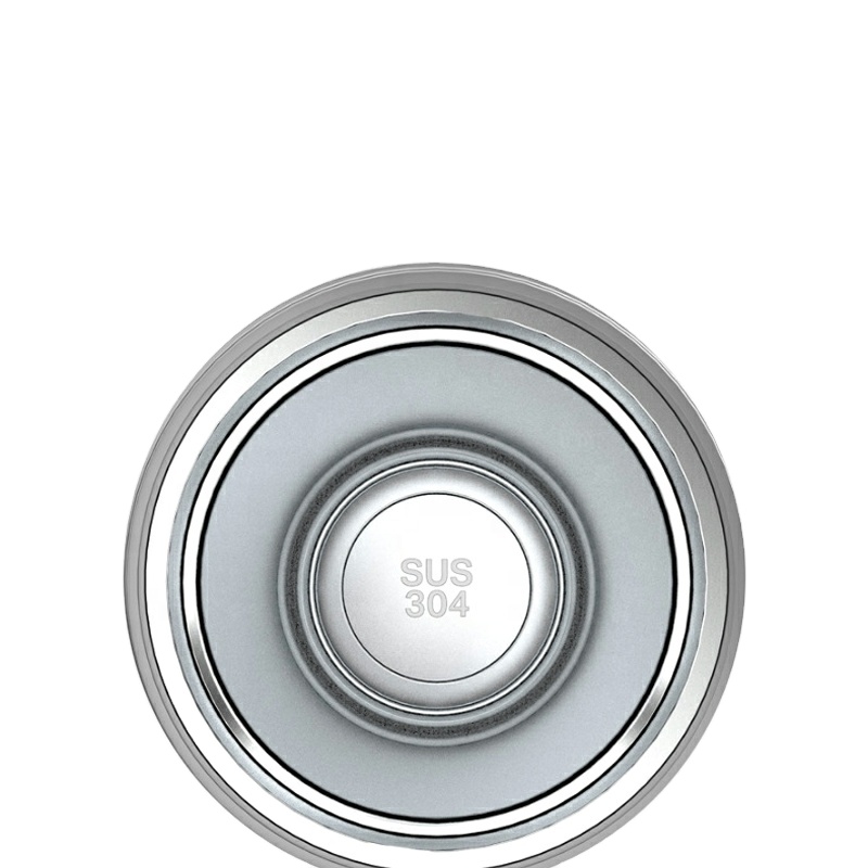 แก้วน้ำอัจฉริยะสำหรับเดินทาง ท - Electric Kettle Temperature Control บทวิจารณ์และราคา
