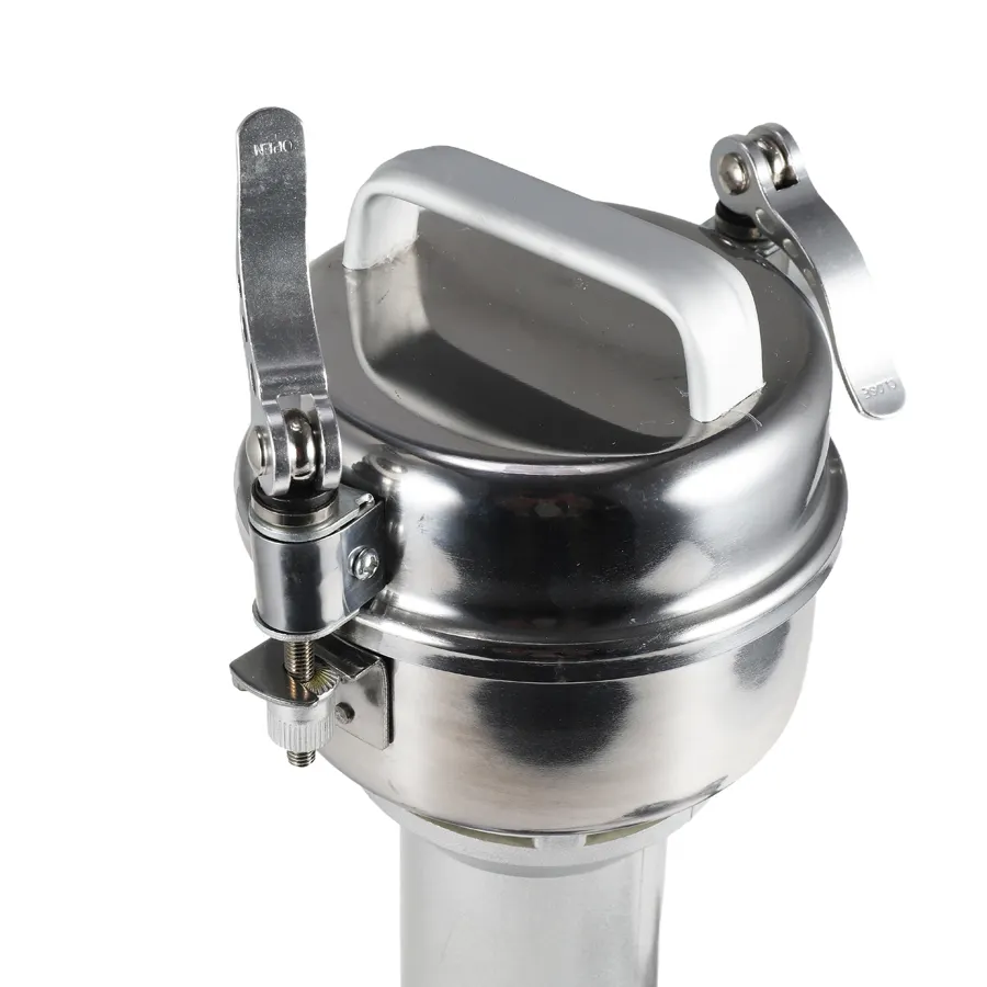 เครื่องบดอาหารแห้งขนาดเล็กสำหร - Coffee Bean Grinder Electric บทวิจารณ์และราคา