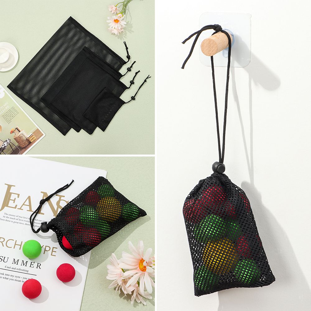 กระเป๋าเก็บของอเนกประสงค์สำหรั - Laundry บทวิจารณ์และราคา