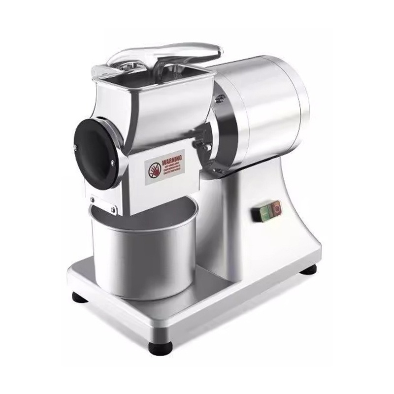 CG55SH เครื่องบดอาหารไฟฟ้าความ - Coffee Bean Grinder Electric บทวิจารณ์และราคา