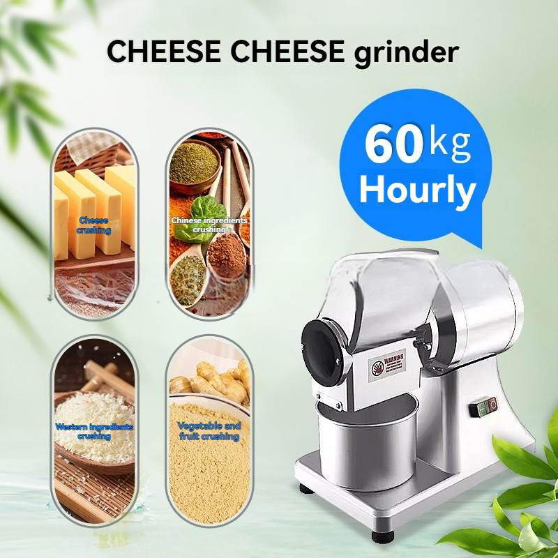 CG55SH เครื่องบดอาหารไฟฟ้าความ - Coffee Bean Grinder Electric บทวิจารณ์และราคา