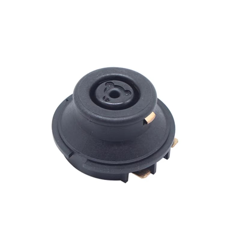 กาต้มน้ำไฟฟ้า ตัวควบคุมอุณหภูม - Electric Kettle Temperature Control บทวิจารณ์และราคา