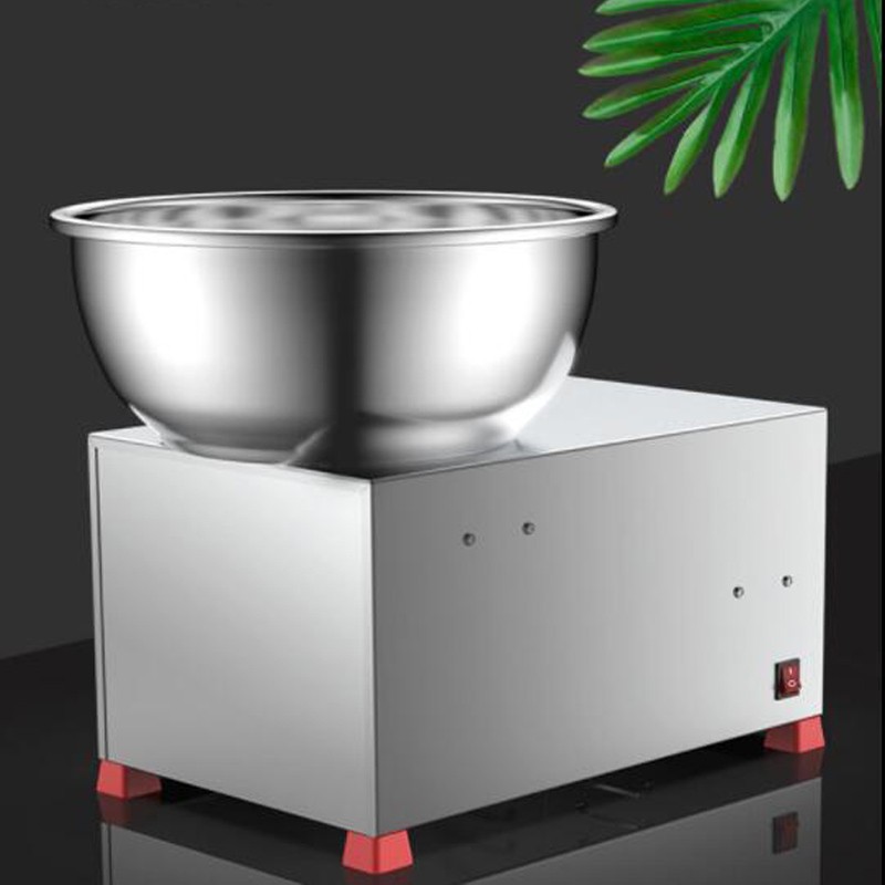 เครื่องผสมแป้ง เครื่องนวดแป้ง  - Kitchen Appliances บทวิจารณ์และราคา