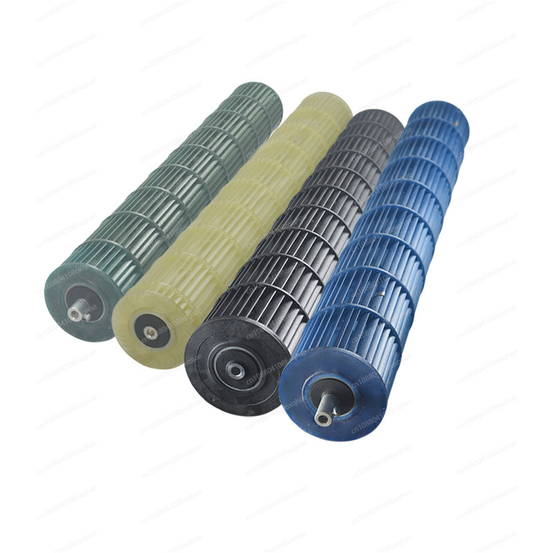 ใช้ได้กับเครื่องปรับอากาศหลากห - Air Conditioners บทวิจารณ์และราคา