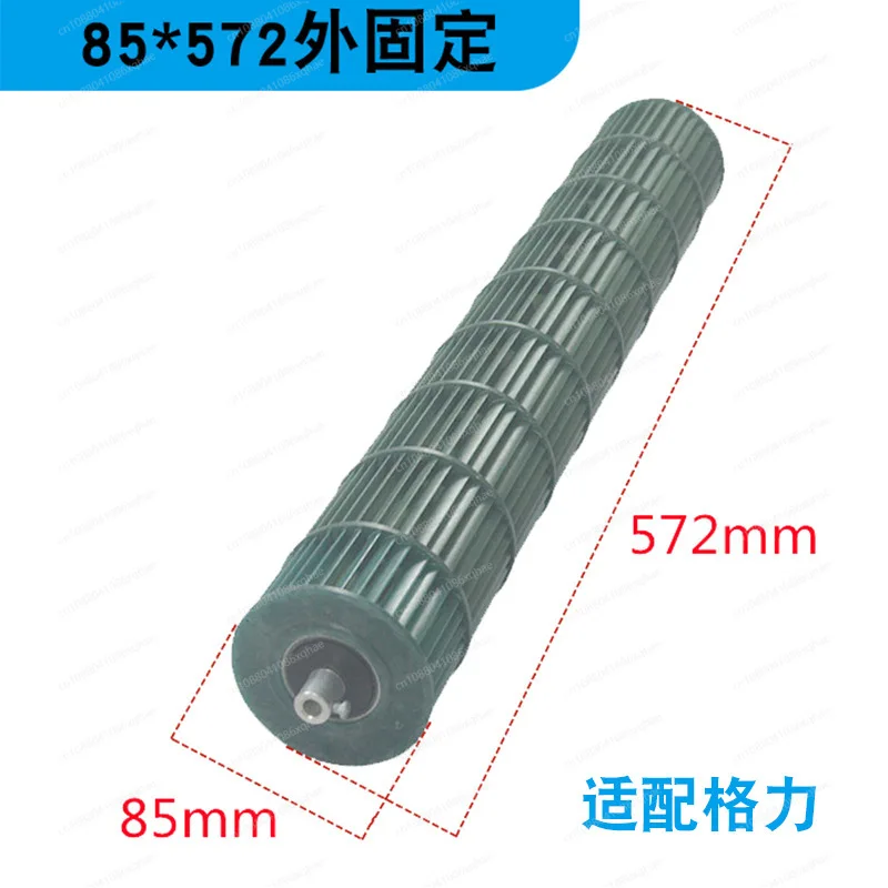 ใช้ได้กับเครื่องปรับอากาศหลากห - Air Conditioners บทวิจารณ์และราคา