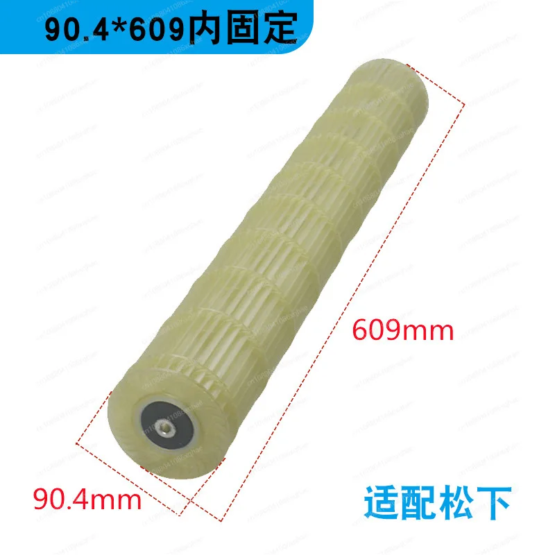 ใช้ได้กับเครื่องปรับอากาศหลากห - Air Conditioners บทวิจารณ์และราคา