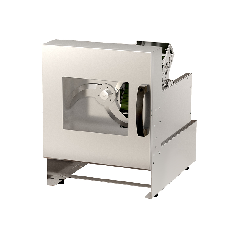 เครื่องหั่นเนื้อไฟฟ้า 200W, เค - Automatic Meat Slicer Home บทวิจารณ์และราคา