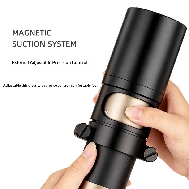 โมดูลเครื่องบดไฟฟ้าสำหรับเครื่ - Coffee Bean Grinder Electric บทวิจารณ์และราคา