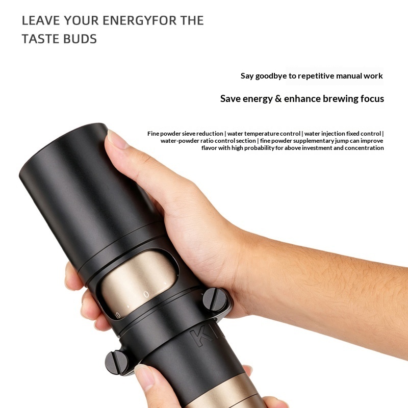 โมดูลเครื่องบดไฟฟ้าสำหรับเครื่ - Coffee Bean Grinder Electric บทวิจารณ์และราคา
