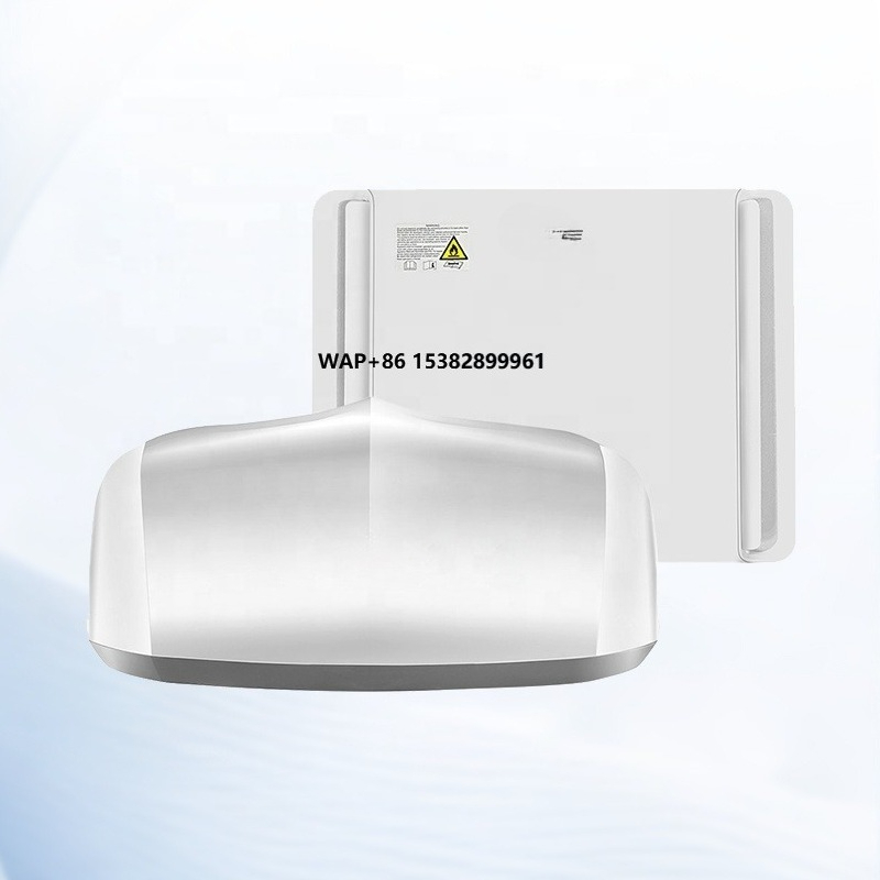 เครื่องปรับอากาศกรี ออลอินวัน  - Air Conditioners บทวิจารณ์และราคา