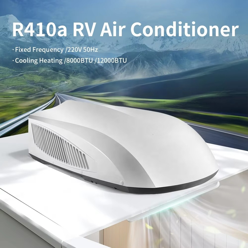 เครื่องปรับอากาศกรี ออลอินวัน  - Air Conditioners บทวิจารณ์และราคา