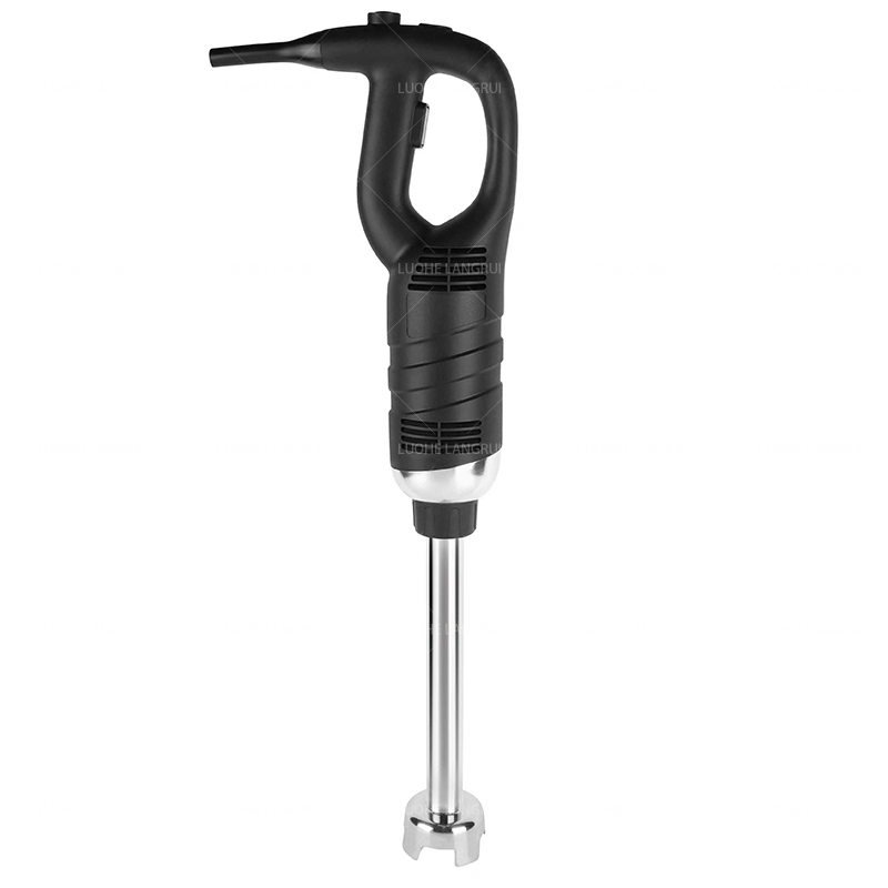เครื่องปั่นอาหารแบบแท่งไฟฟ้า ช - Immersion Hand Blender Set บทวิจารณ์และราคา