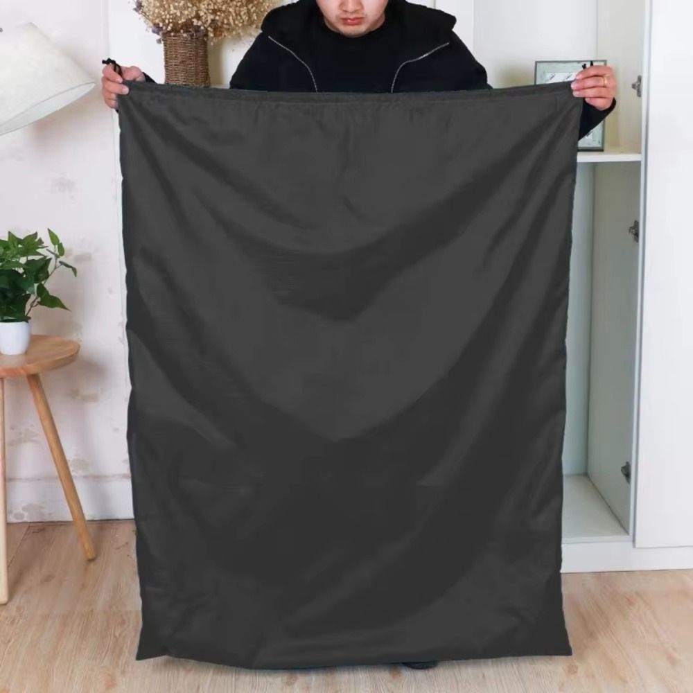 ถุงเก็บเสื้อผ้าขนาดใหญ่พิเศษ ท - Laundry บทวิจารณ์และราคา