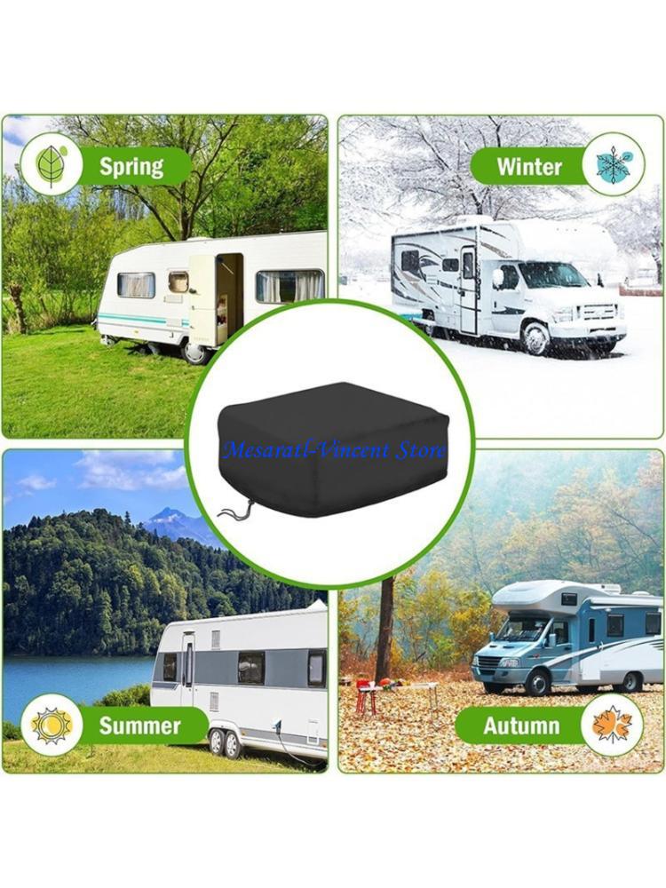 A70F เครื่องปรับอากาศ Weather  - Air Conditioners บทวิจารณ์และราคา