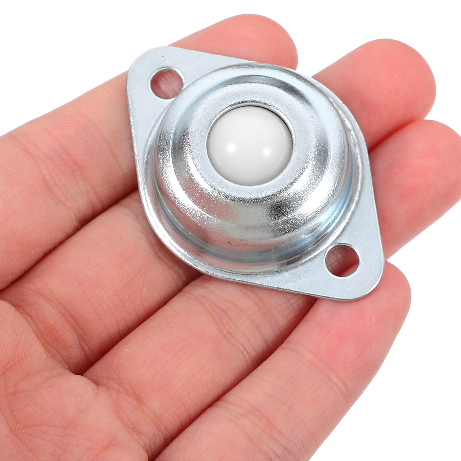 ลูกล้อหมุนอเนกประสงค์แบบไนลอนพ - Small Appliances บทวิจารณ์และราคา