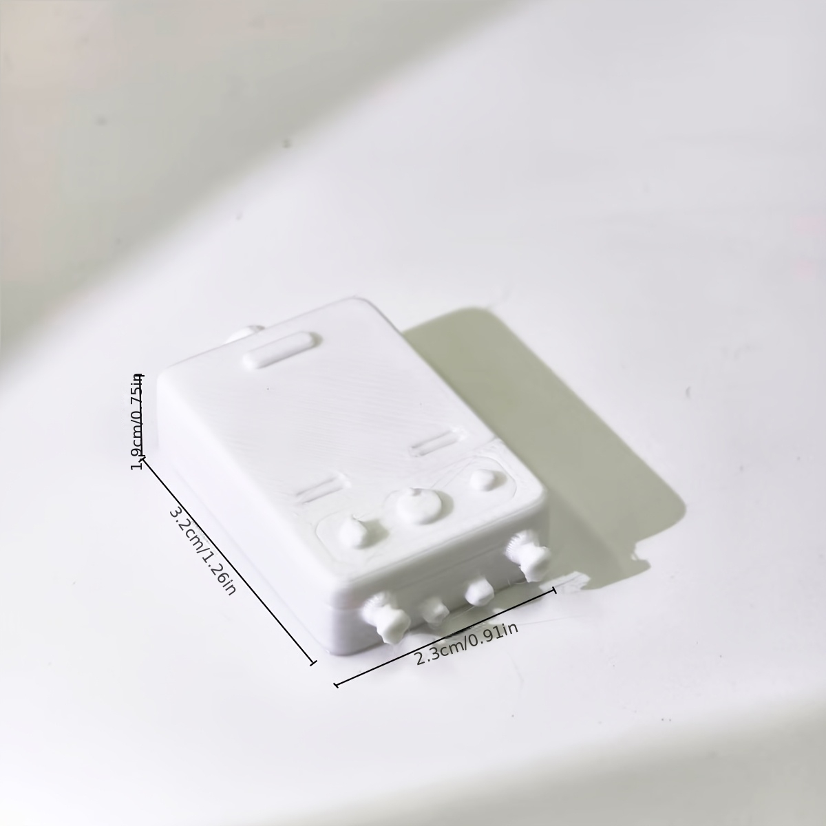 เครื่องทำน้ำอุ่นขนาดเล็ก โมเดล - Small Appliances บทวิจารณ์และราคา