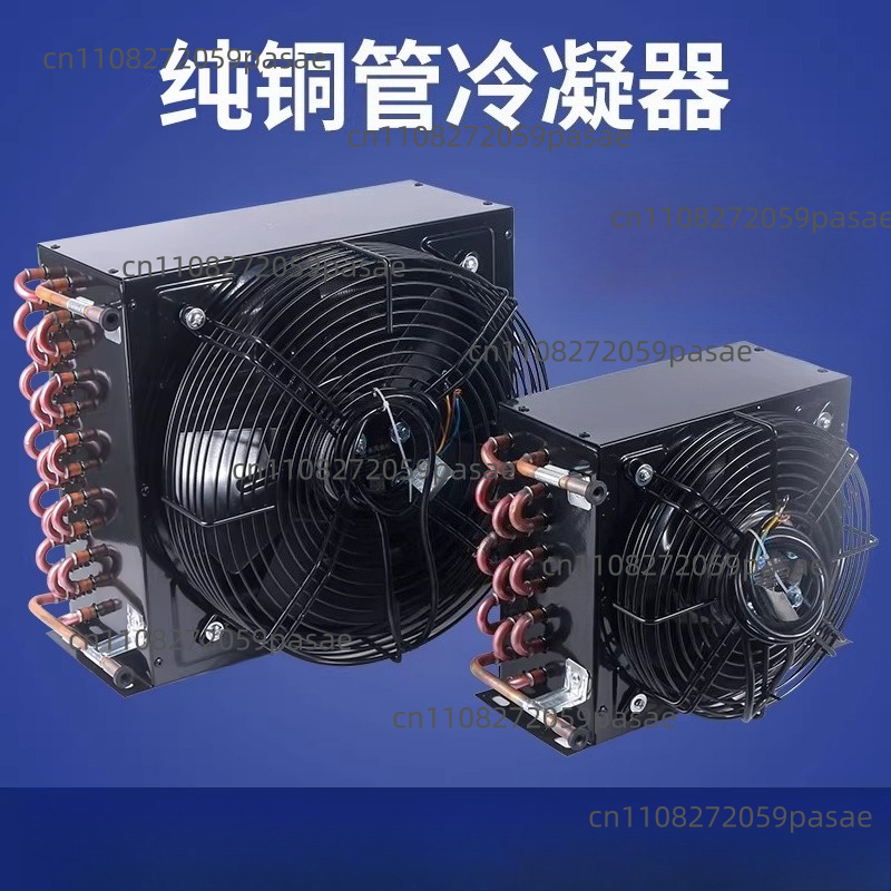 ใช้ได้กับตู้แช่แข็ง ตู้เย็น คอ - Air Conditioners บทวิจารณ์และราคา