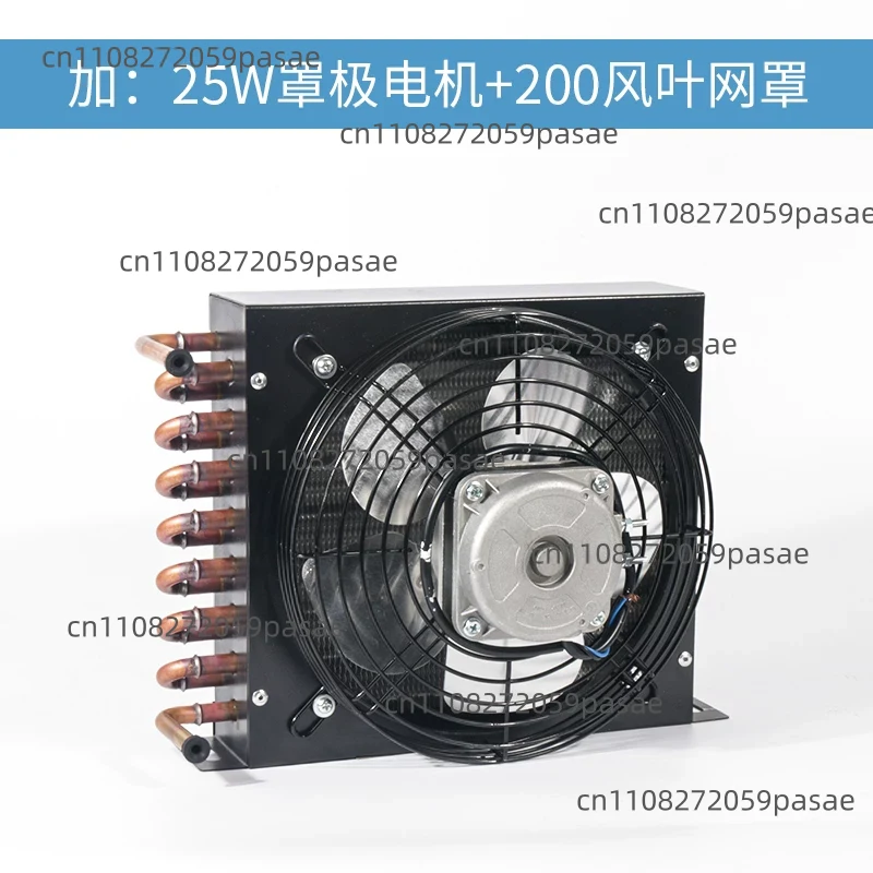 ใช้ได้กับตู้แช่แข็ง ตู้เย็น คอ - Air Conditioners บทวิจารณ์และราคา
